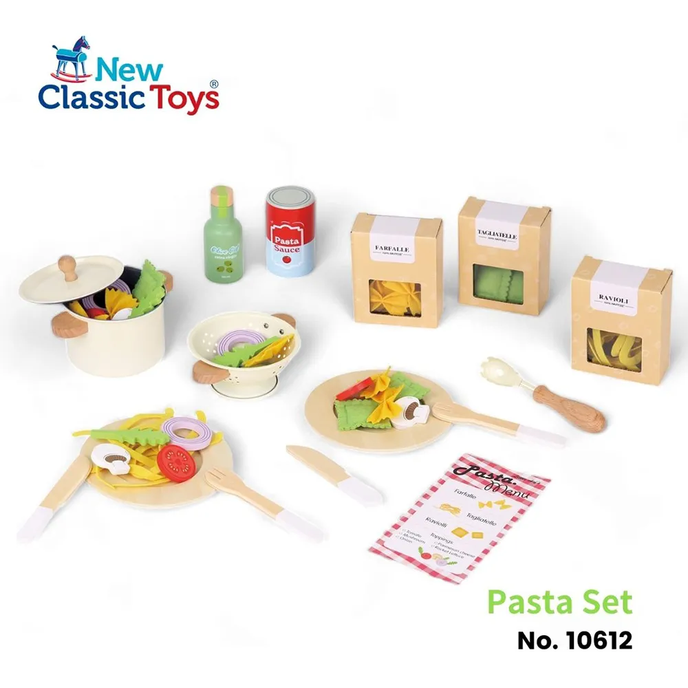 Classico 義大利麵醬-四種起司白醬 425g 歷史價格詳細信息