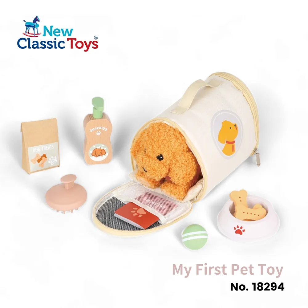 【荷蘭New Classic Toys】我的第一台筆記型電腦-18270 歷史價格詳細信息