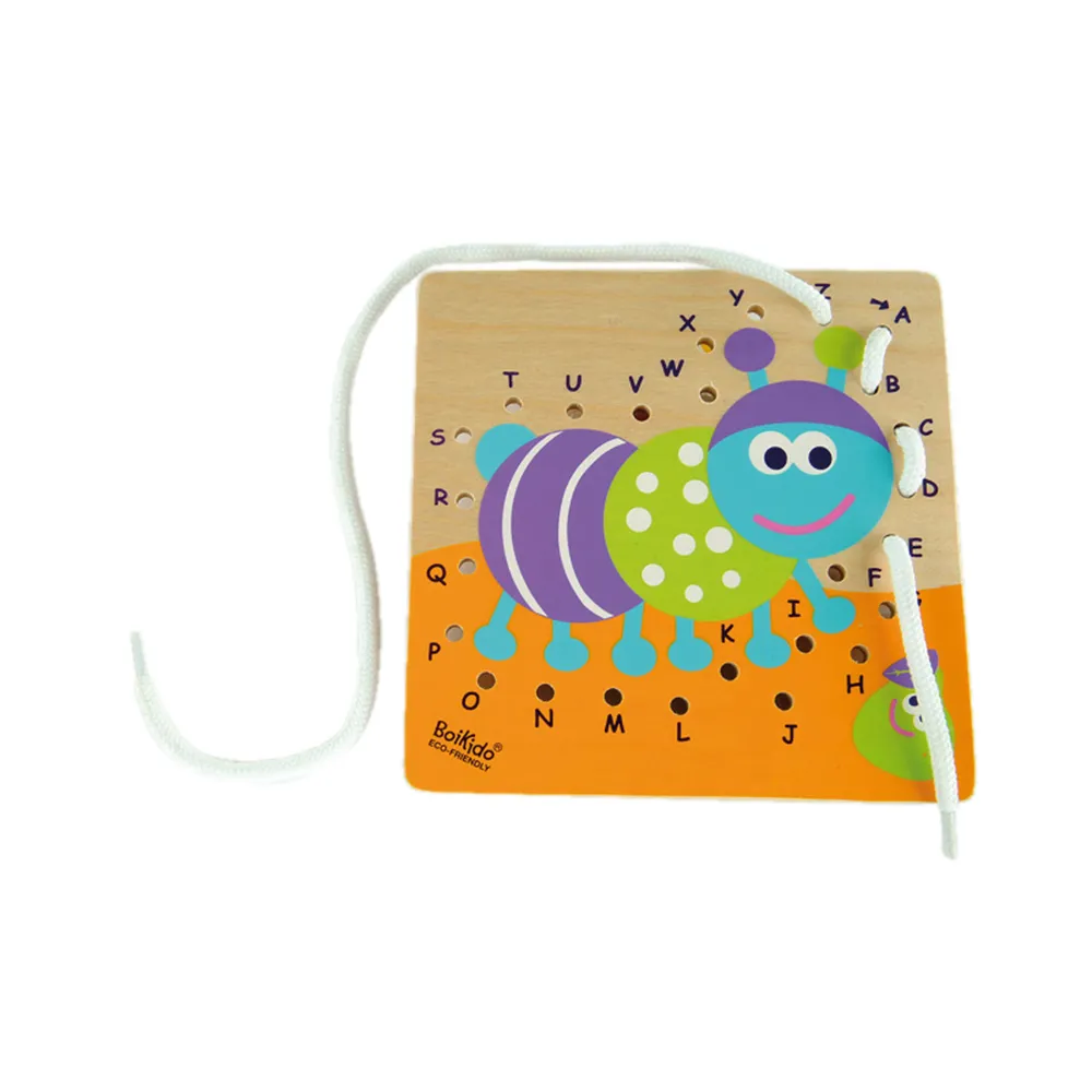 法國Boikido木製玩具-雙面接龍 歷史價格詳細信息