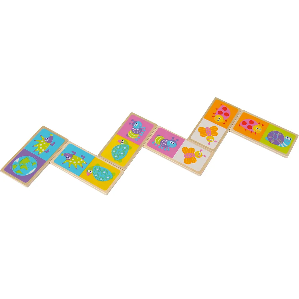 法國Boikido木製玩具-雙面接龍 歷史價格詳細信息