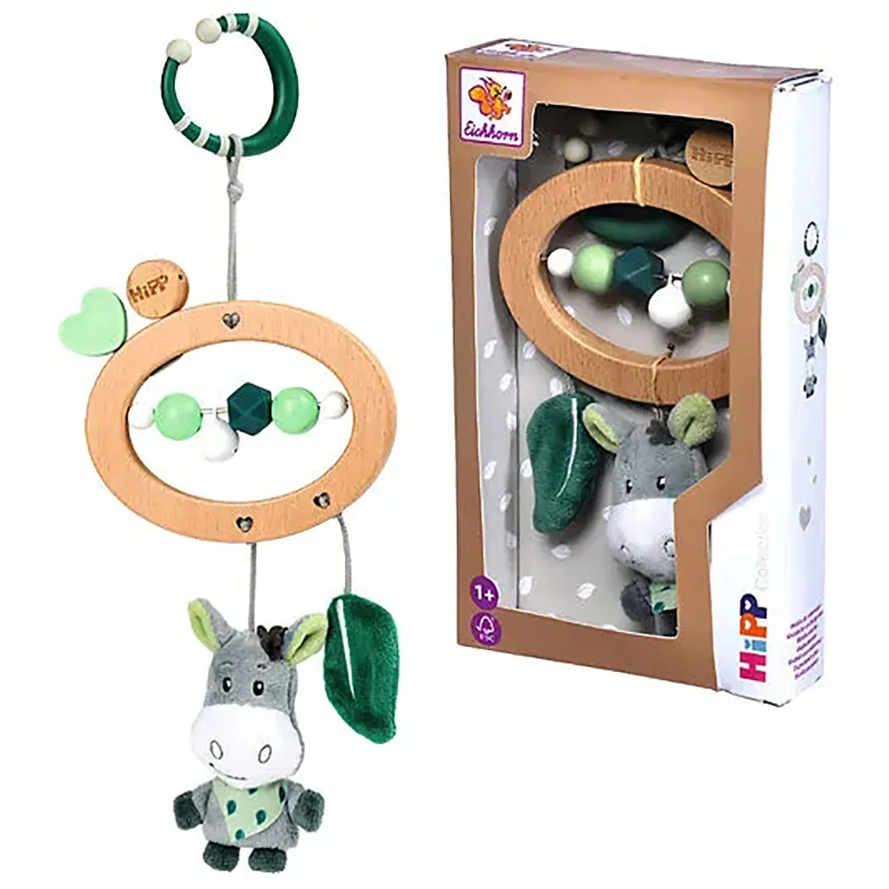 【德國HiPP喜寶】生機水果趣果泥(100g/包) 離乳食品 副食品（LAVIDA官方直營） 歷史價格詳細信息