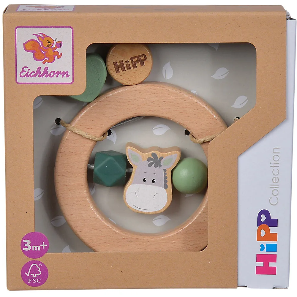 【德國HiPP喜寶】生機水果趣果泥(100g/包) 離乳食品 副食品（LAVIDA官方直營） 歷史價格詳細信息