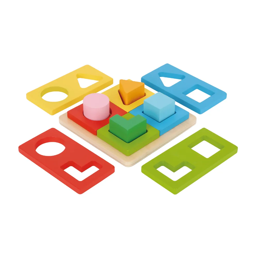 認知遊戲貼系列 : 海洋生物/交通/恐龍/動物(4本)/彭閔熙 文鶴書店 Crane Publishing 歷史價格詳細信息