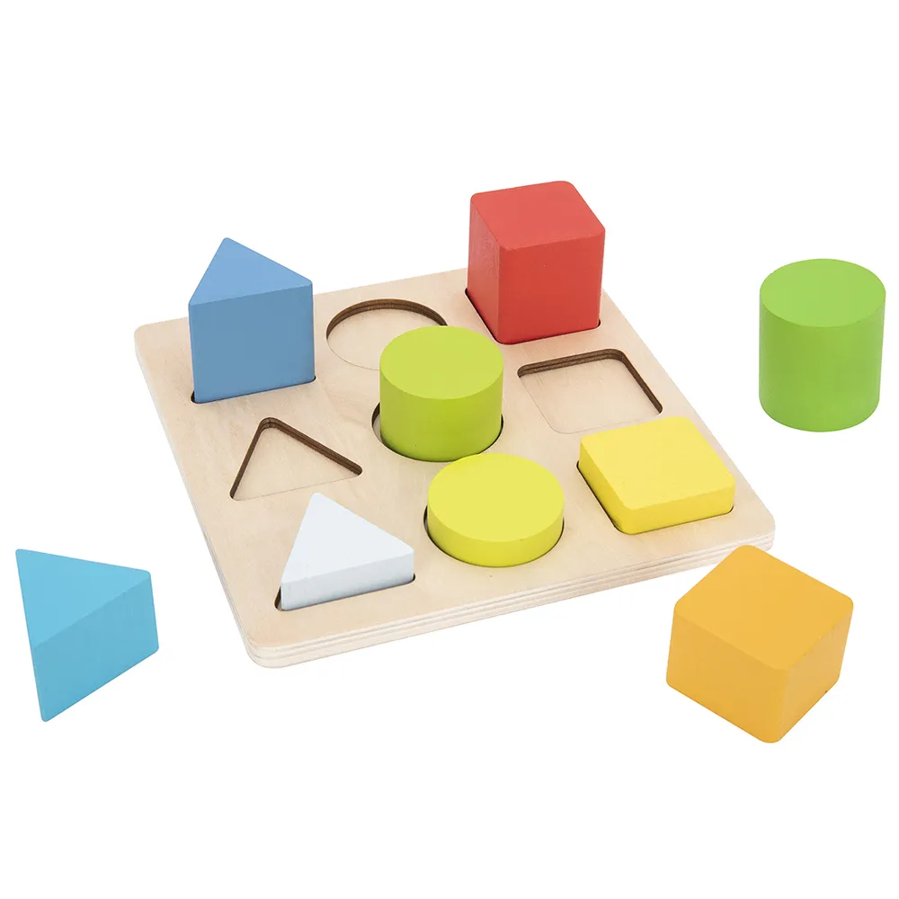 認知遊戲貼系列 : 海洋生物/交通/恐龍/動物(4本)/彭閔熙 文鶴書店 Crane Publishing 歷史價格詳細信息