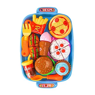 大亨堡 熱狗堡麵包  早午餐 咖啡廳  小吃攤 商用批發大包裝 專業食品代工廠 歷史價格詳細信息