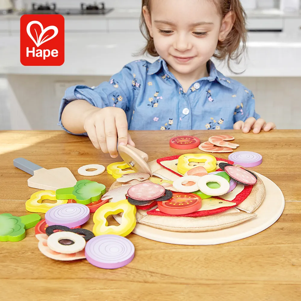 【德國Hape】切切樂(水果/披薩2款可選/家家酒)(玩具 兒童聖誕節禮物 兒童禮物 聖誕節 兒童玩具) 歷史價格詳細信息