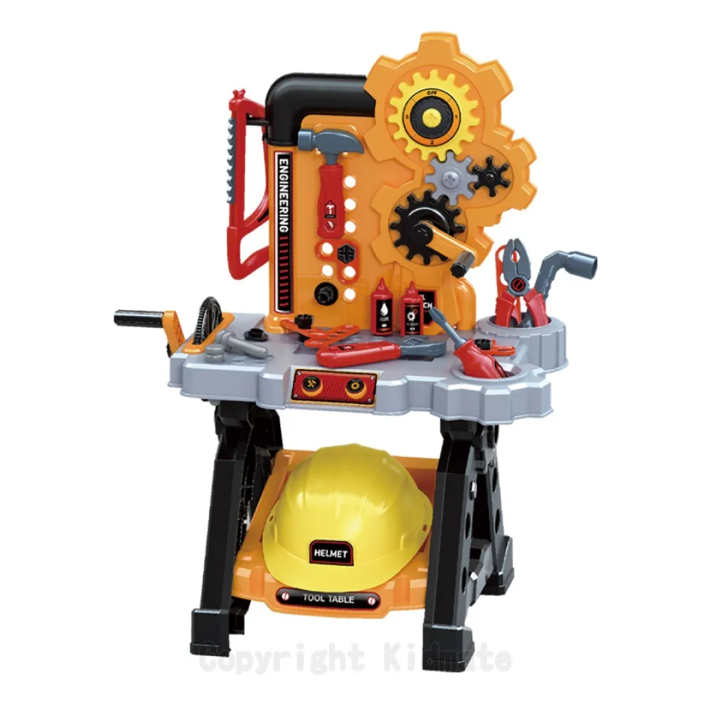 工程帽 (附透明護目鏡) H型增強防護 多功能產業用 防護頭盔 工程帽 攀岩帽 安全帽 歷史價格詳細信息