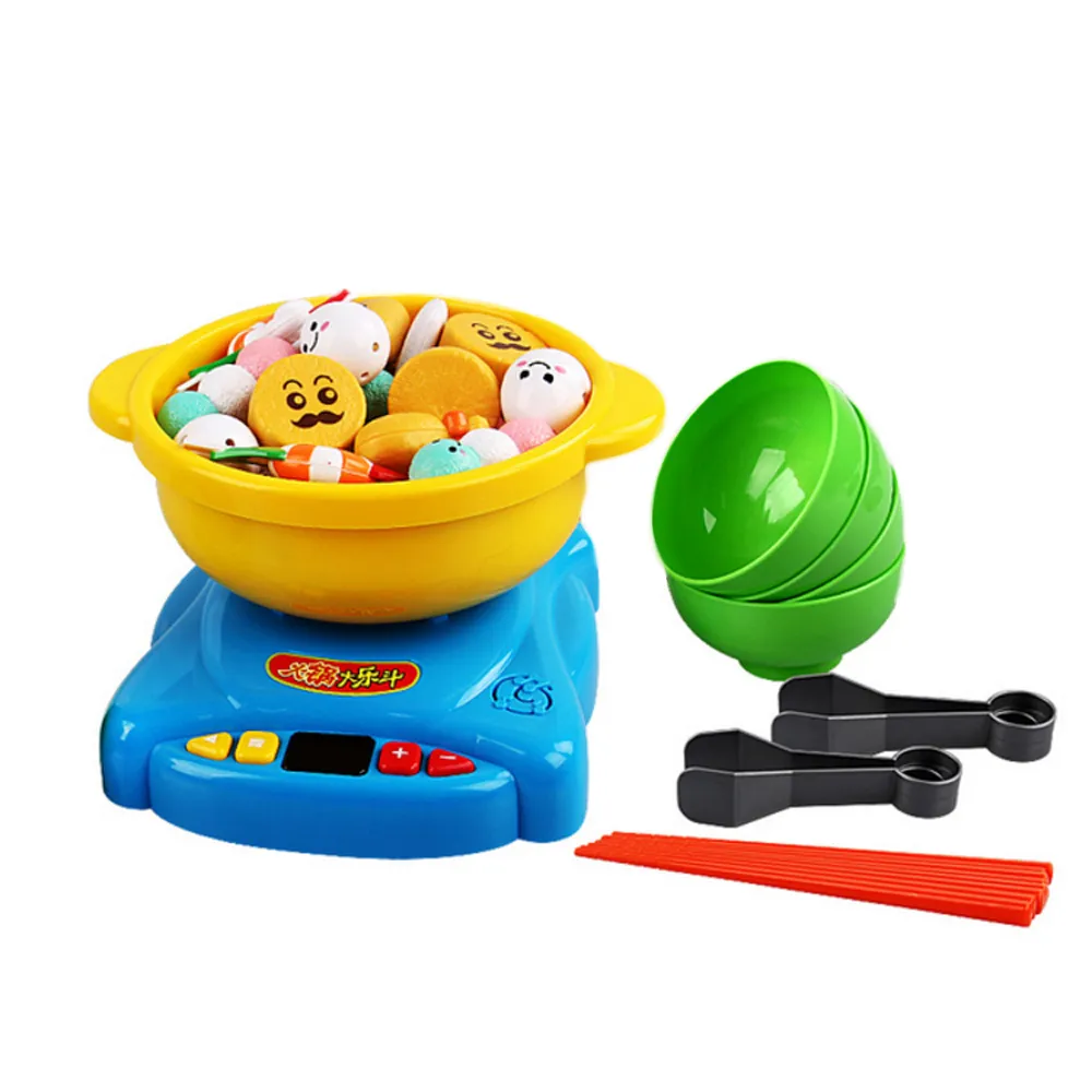 日式火鍋可掛式瀝水漏勺 火鍋漏勺 不鏽鋼過濾網 隔油勺 燙菜網 撈麵勺 漏網  QA1901-1 廠商直送 歷史價格詳細信息