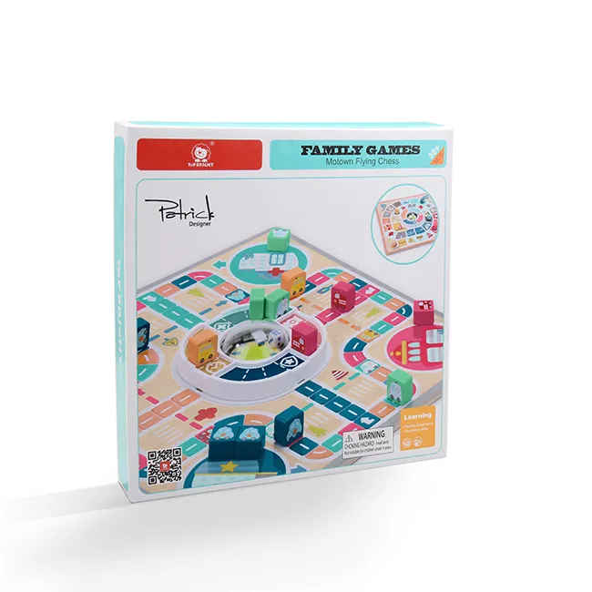 【芬蘭 Top Bright】SF00166 野生動物配對遊戲組 歷史價格詳細信息