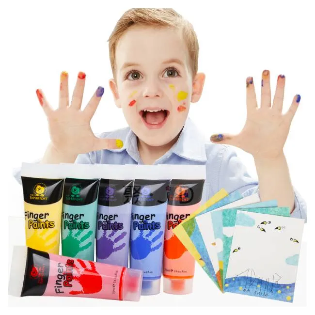 【芬蘭 Top Bright】可愛動物森林串串積木組 SF00139 歷史價格詳細信息