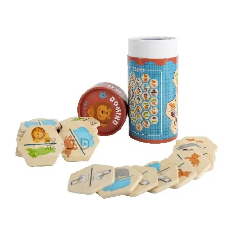 【芬蘭 Top Bright】動物積木疊疊樂 SF00102 歷史價格詳細信息