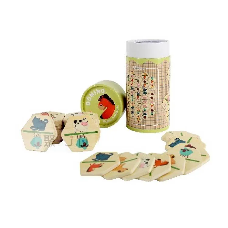 【芬蘭 Top Bright】動物積木疊疊樂 SF00102 歷史價格詳細信息