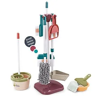 FUN TOYS 童趣孩童三合一多功能學走玩具車 歷史價格詳細信息