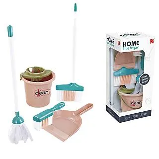 FUN TOYS 童趣孩童三合一多功能學走玩具車 歷史價格詳細信息