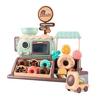 兒童聲光齒輪轉動槍(有振動+槍口投影效果+附背帶)(JQ888) 歷史價格詳細信息