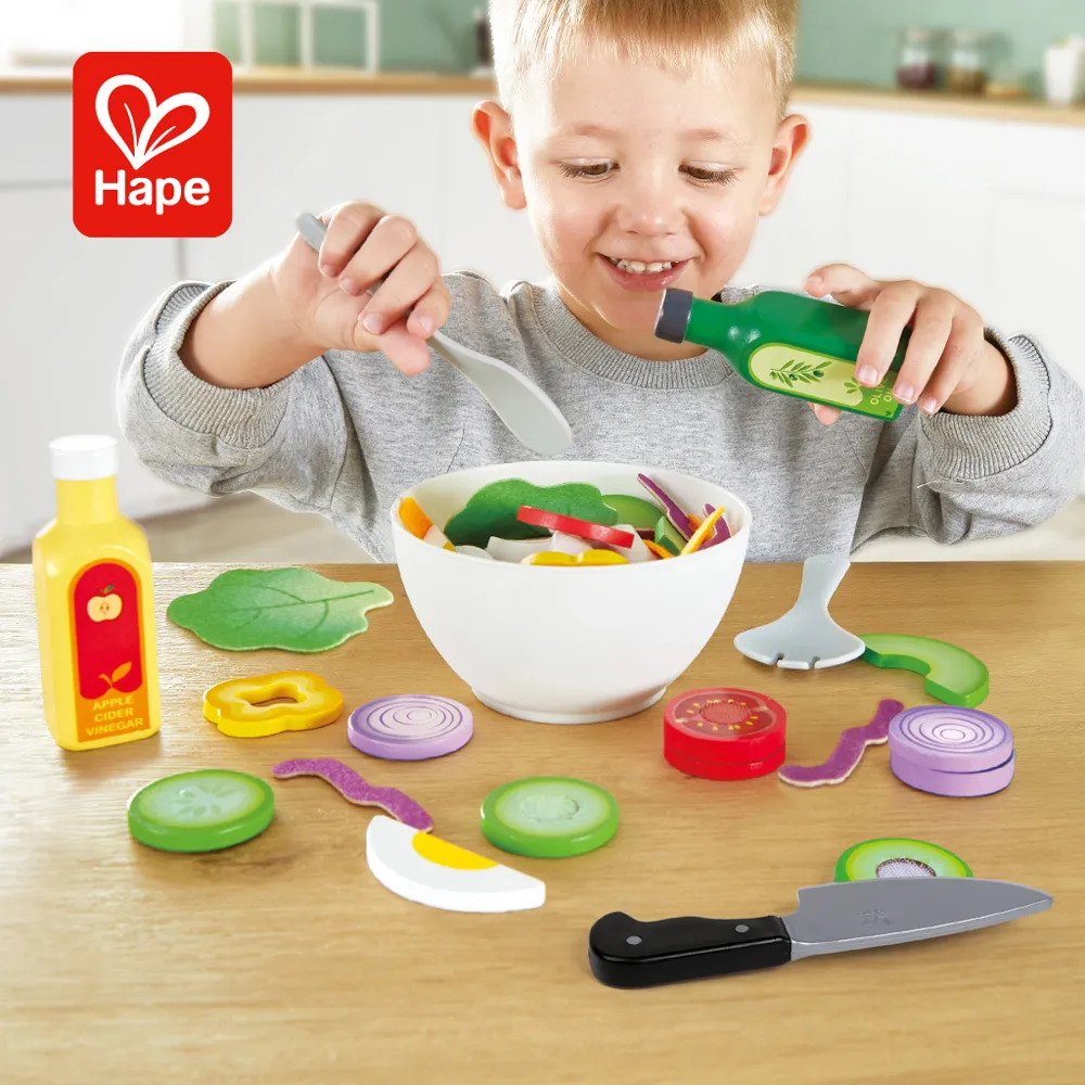 【德國Hape】美味水果切切樂 歷史價格詳細信息