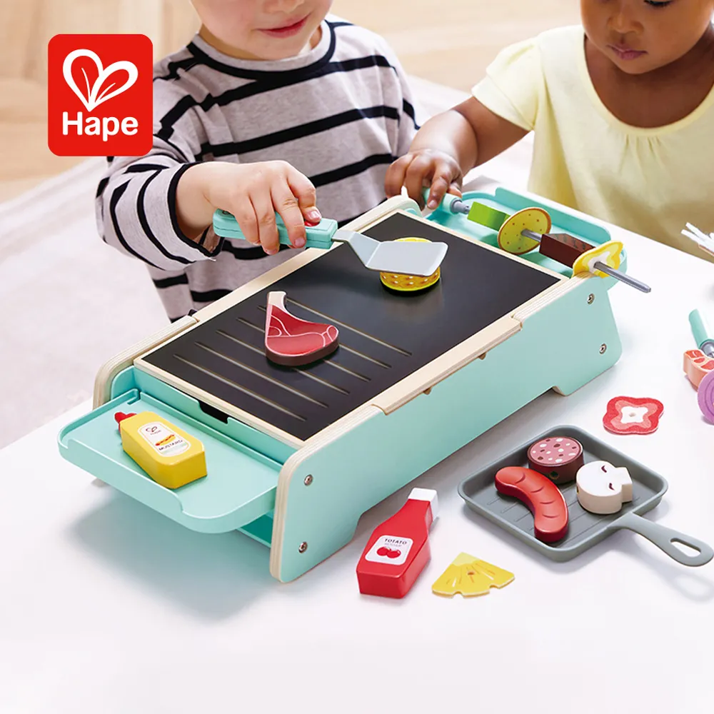 【德國Hape】多功能繽紛學習走路推車E0370 歷史價格詳細信息