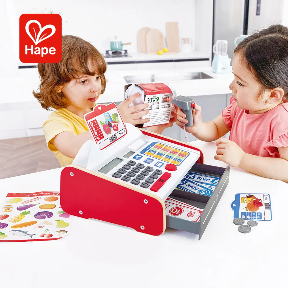 收銀台超市店鋪小型吧台前台桌接待台便利店收銀柜台服裝店收銀桌~告白氣球 歷史價格詳細信息