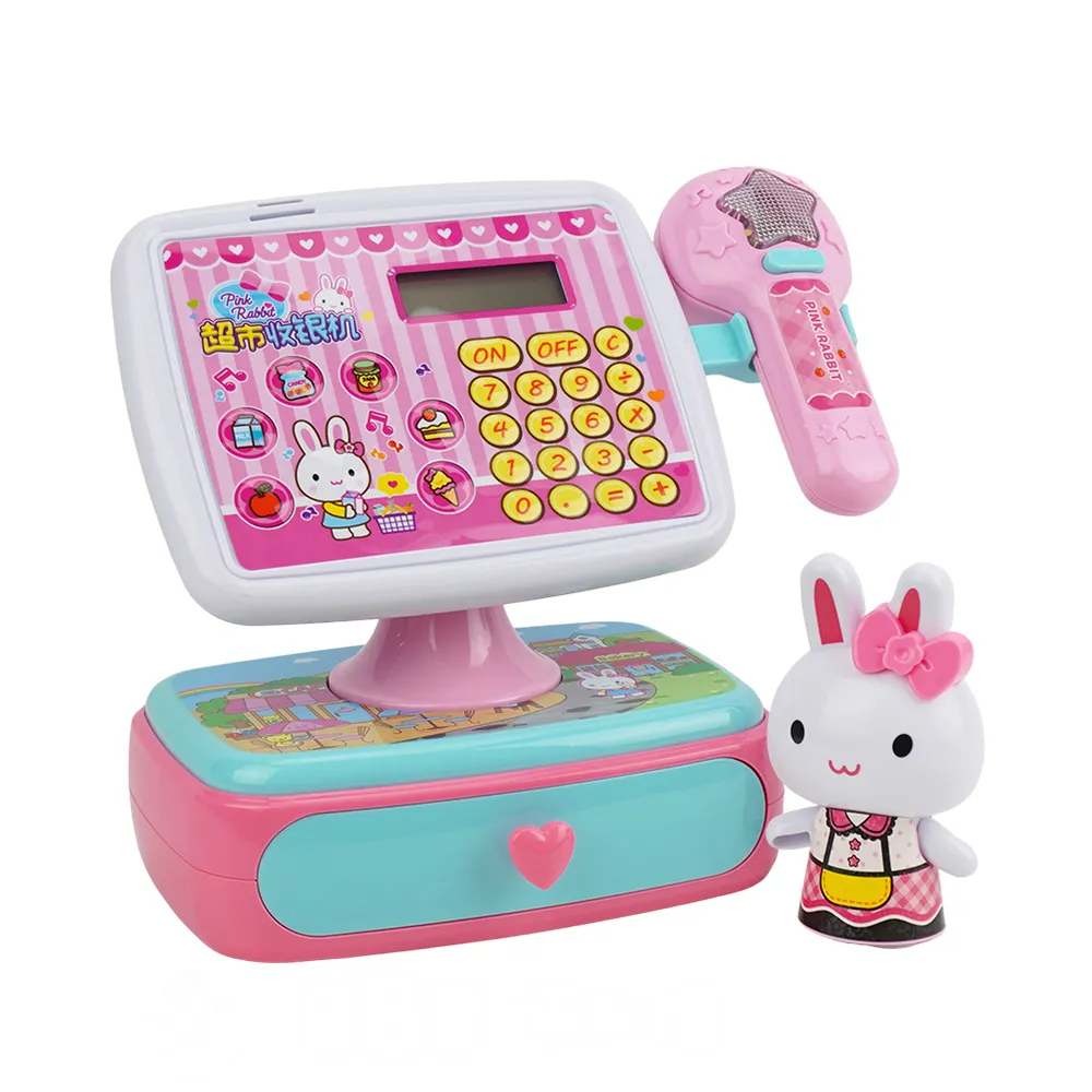 收藏品紅兔毛龍龜擺件25g*43*24.5*17mm 歷史價格詳細信息