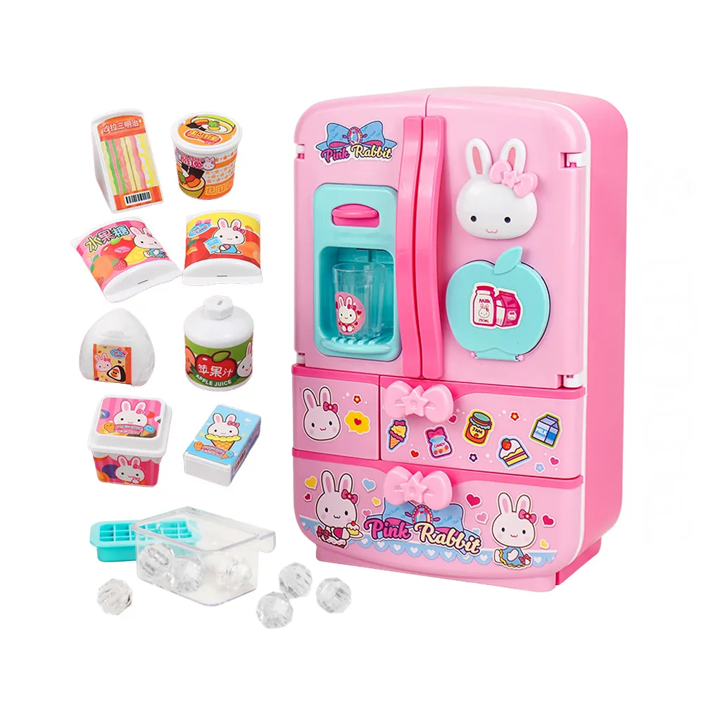 多功能雙開門磁吸收納盒 透明鞋盒 包包收納 公仔展示盒 磁吸 加大 鞋盒 加厚鞋盒 翻蓋鞋盒 鞋盒 收納盒 歷史價格詳細信息