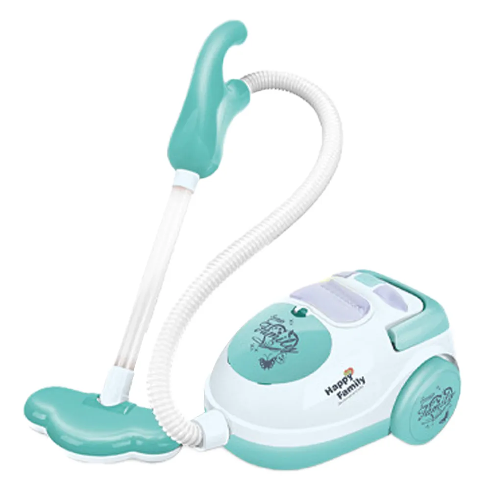 【Mesenfants】兒童玩具 仿真家電角色扮演玩具 廚房玩具(微波爐/洗衣機/吸塵器) 歷史價格詳細信息