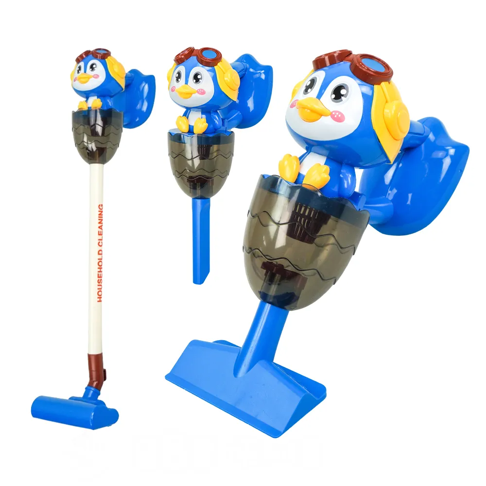 兒童模擬仿真音效電視遙控器 早教學習玩 歷史價格詳細信息