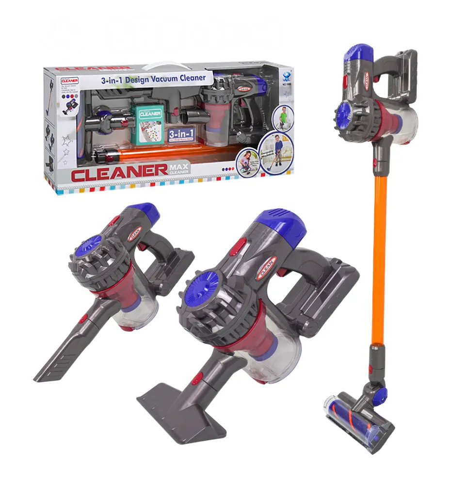 兒童模擬仿真音效電視遙控器 早教學習玩 歷史價格詳細信息