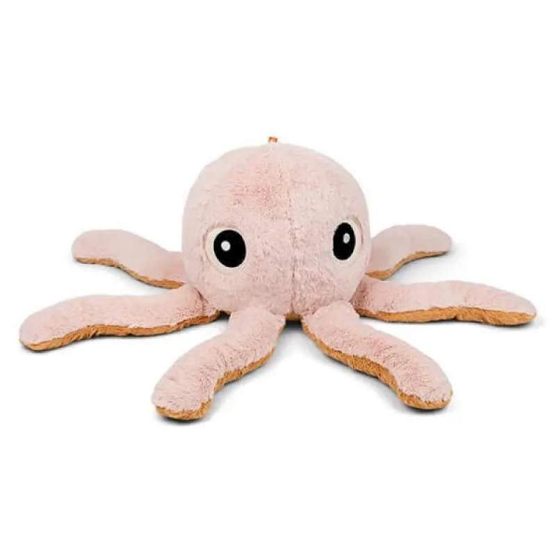 丹麥DONE BY DEER 擁抱好朋友 CROCO (Mama&Dada官方直營) 歷史價格詳細信息