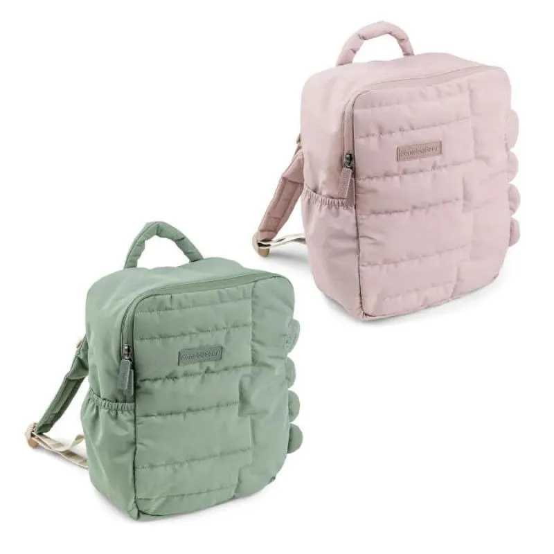 丹麥 DONE BY DEER 包巾兩件組GOTS(多款可選)有機棉包巾|嬰兒包巾【麗兒采家】 歷史價格詳細信息