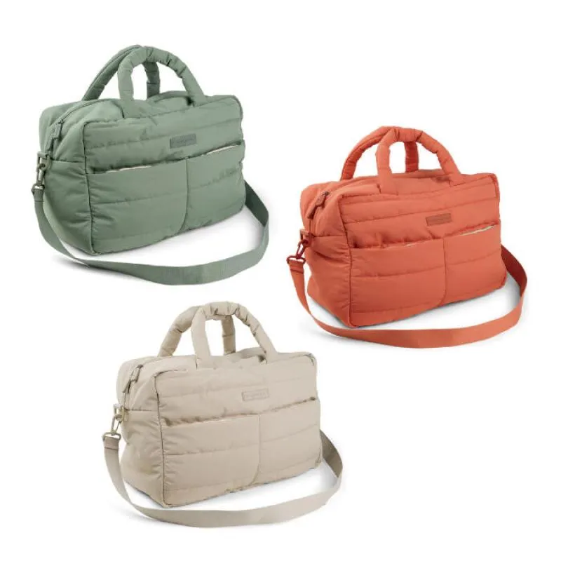 丹麥 DONE BY DEER 包巾兩件組GOTS(多款可選)有機棉包巾|嬰兒包巾【麗兒采家】 歷史價格詳細信息