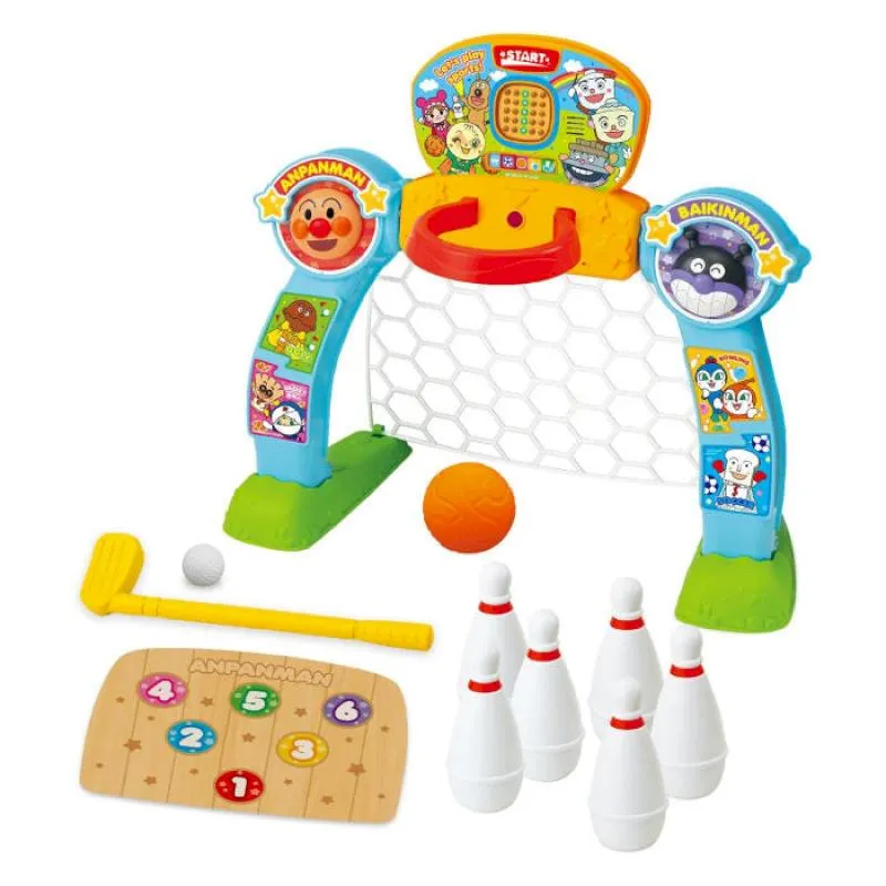 【麗兒采家】日本 麵包超人 智慧趣味冰箱DX 歷史價格詳細信息