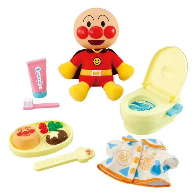 顧家照明實木新款LED長方形客廳吸頂燈超薄北歐臥室房間全屋燈具 歷史價格詳細信息