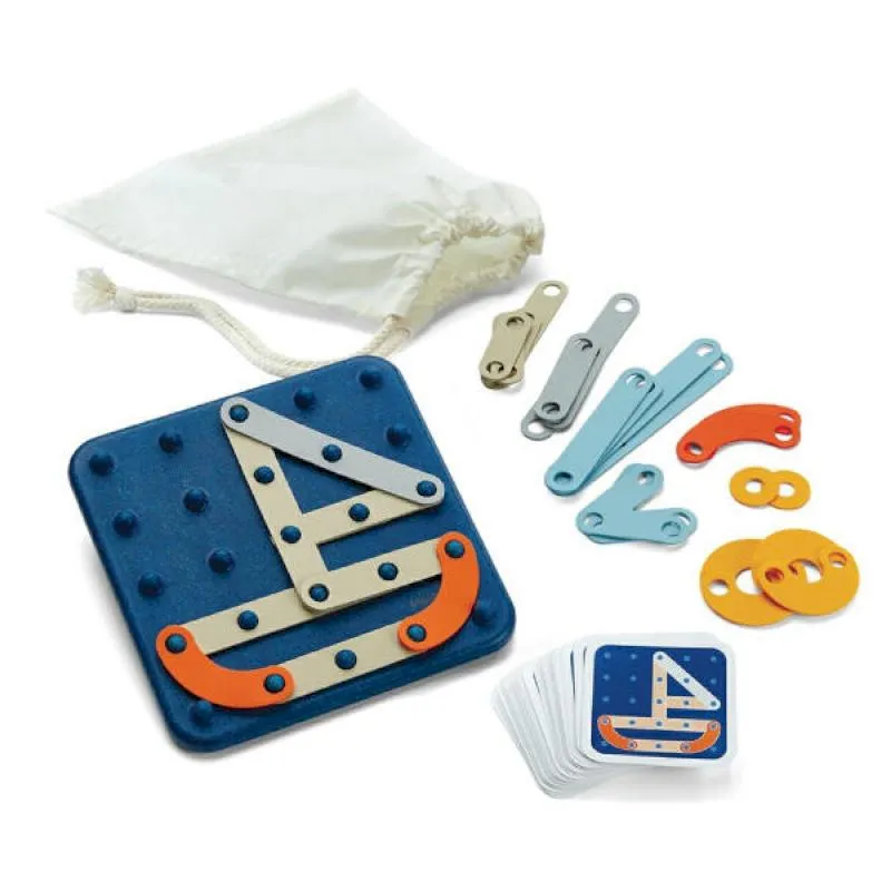 【麗兒采家】PlanToys 職業小達人-我是小偵探 歷史價格詳細信息