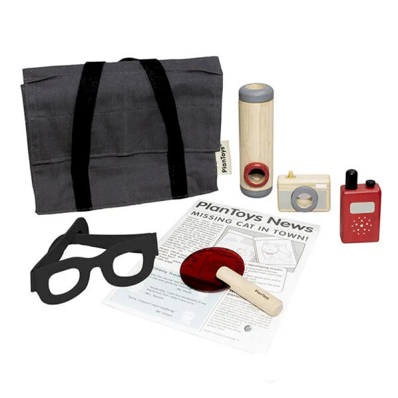 【Plantoys】職業小達人1（我是小醫生/我是小牙醫/我是小獸醫/我是外科醫生） 歷史價格詳細信息