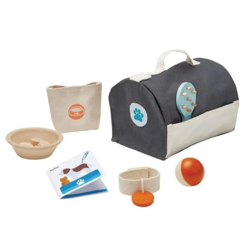 【Plantoys】職業小達人1（我是小醫生/我是小牙醫/我是小獸醫/我是外科醫生） 歷史價格詳細信息