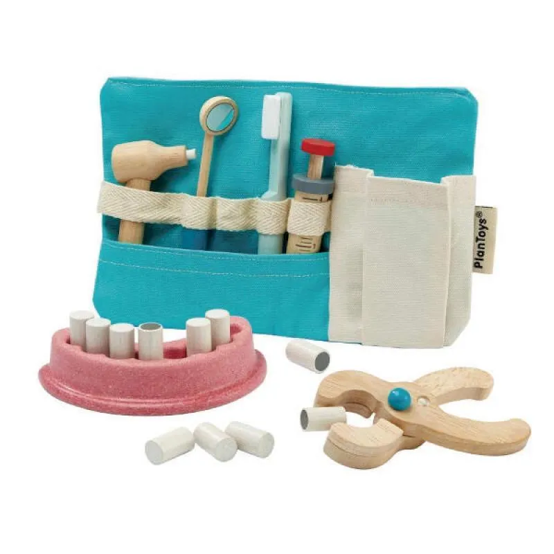 【Plantoys】職業小達人1（我是小醫生/我是小牙醫/我是小獸醫/我是外科醫生） 歷史價格詳細信息