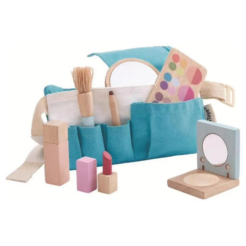 【Plantoys】職業小達人1（我是小醫生/我是小牙醫/我是小獸醫/我是外科醫生） 歷史價格詳細信息