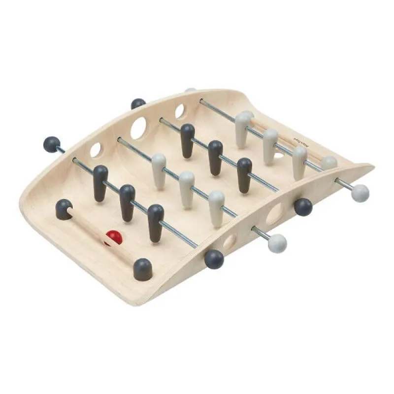 PlanToys 桌上擂台-百變彈珠檯【麗兒采家】 歷史價格詳細信息