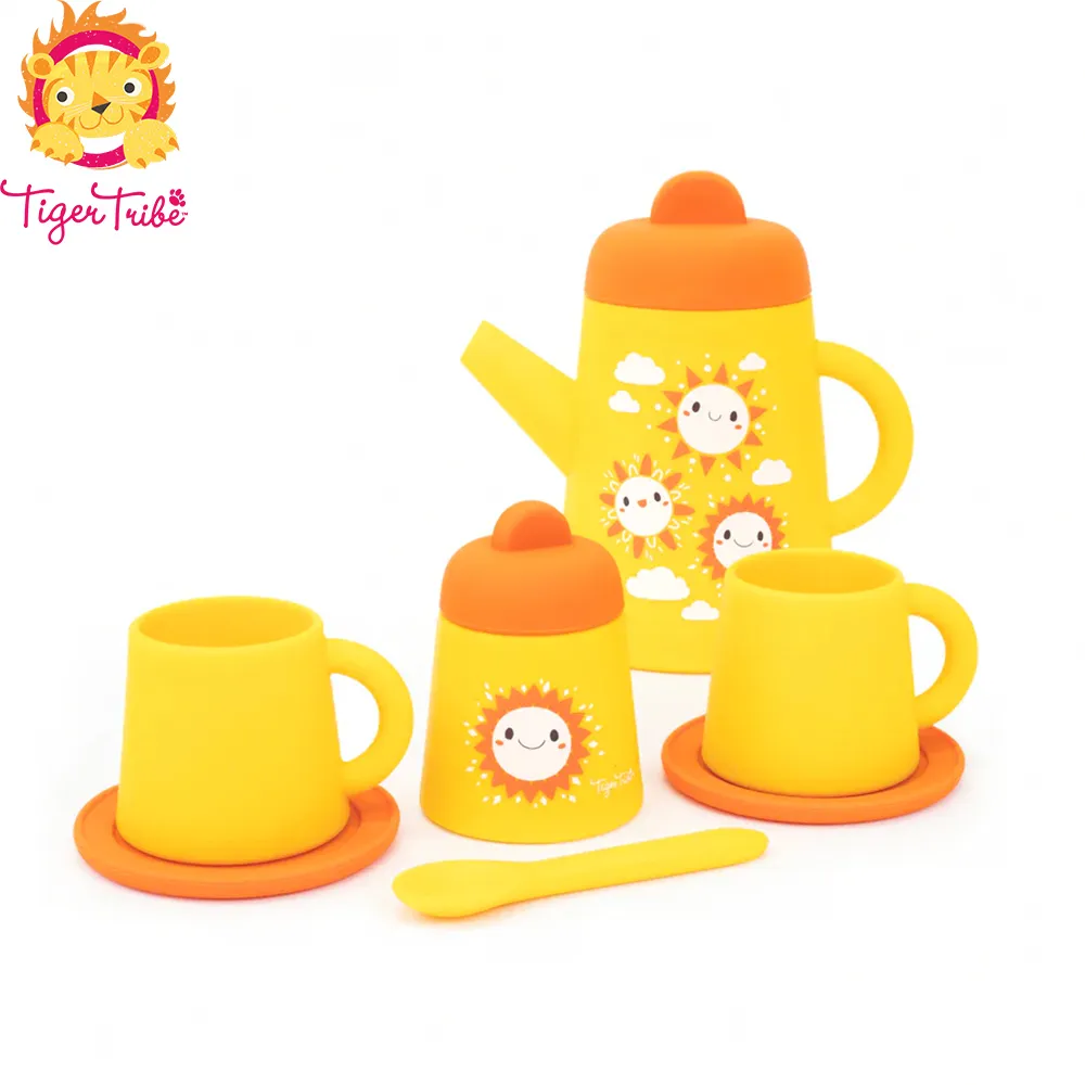 【Tiger Tribe】音樂沙鈴2入組 歷史價格詳細信息