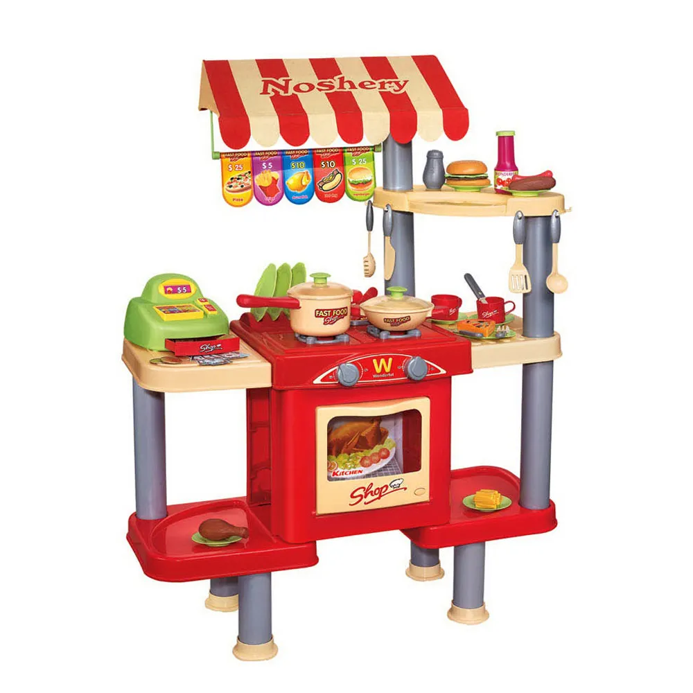 【孩子國】多功能遊戲聲光音樂學步車/助步車 (附增重水箱) 歷史價格詳細信息