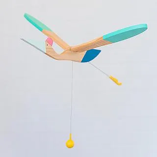 迷你mini計算器8位數便攜輔助學生專用辦公太陽能靜音學習計算機 歷史價格詳細信息