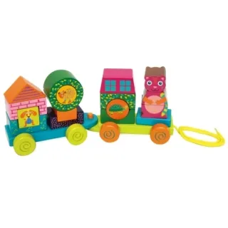 【Oops your life】貓咪咖啡隨行杯 316不鏽鋼陶瓷內膽 500ml(吸管杯 大象杯 冰霸杯 保溫瓶) 歷史價格詳細信息