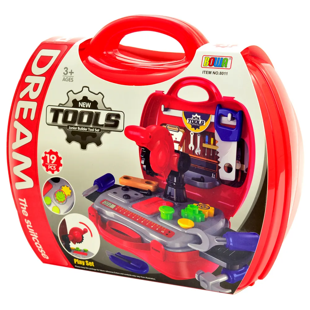 19 Pcs Anti-Lost Lanyard Set with 2 Pcs Neck Straps 12 Pcs Anti-Lost Silicone Ri 歷史價格詳細信息