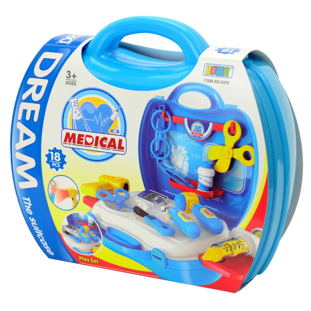 旅行箱越夢全鋁鎂合金大容量行李箱30寸大號拉桿箱金屬超大旅行箱32男女 歷史價格詳細信息