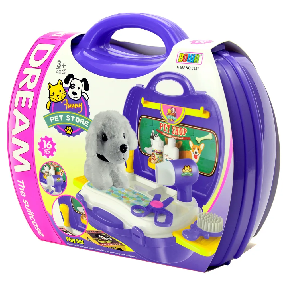 旅行箱越夢全鋁鎂合金大容量行李箱30寸大號拉桿箱金屬超大旅行箱32男女 歷史價格詳細信息