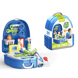 【愛而富L&R】扮家家酒 水果DIY切切樂套裝禮盒 歷史價格詳細信息