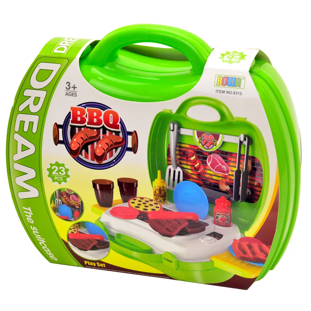 旅行箱越夢全鋁鎂合金大容量行李箱30寸大號拉桿箱金屬超大旅行箱32男女 歷史價格詳細信息