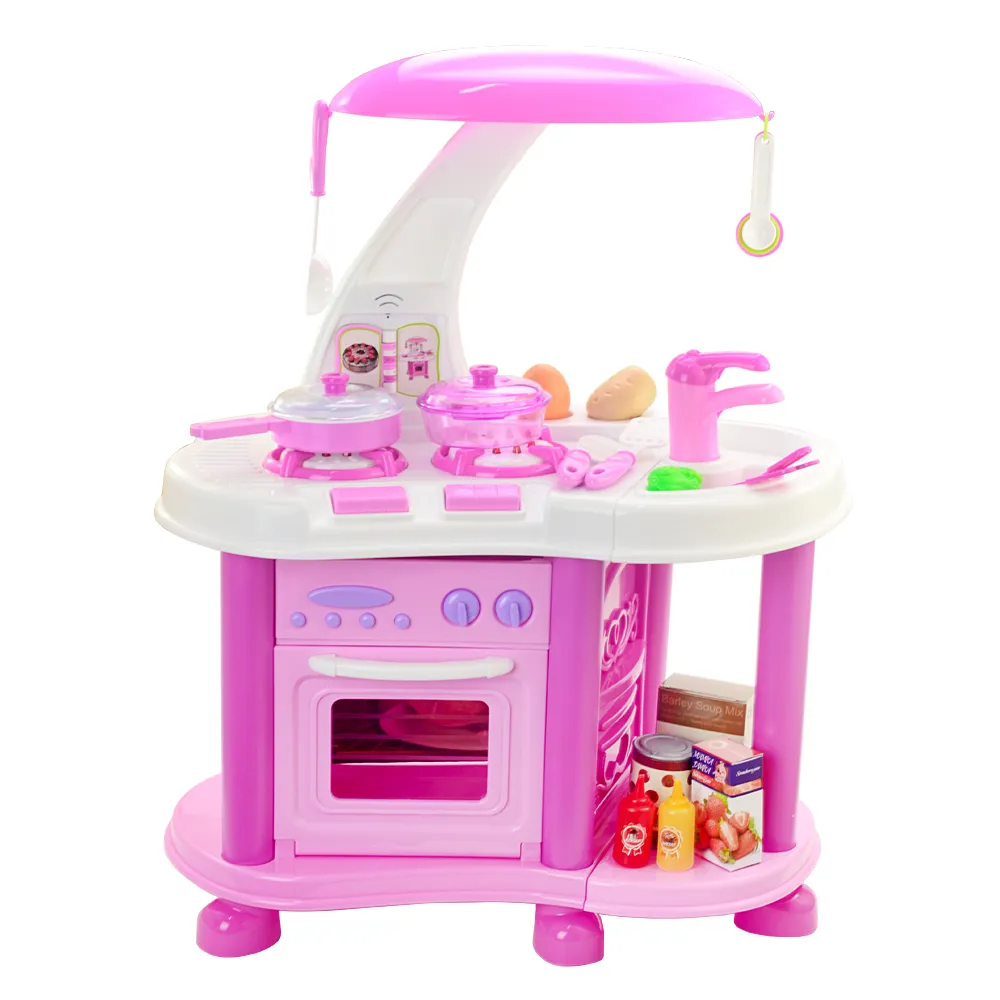 (大包裝)我是小時代嬰兒紙尿褲拉拉褲寶寶通用乾爽透氣棉柔學步褲 歷史價格詳細信息