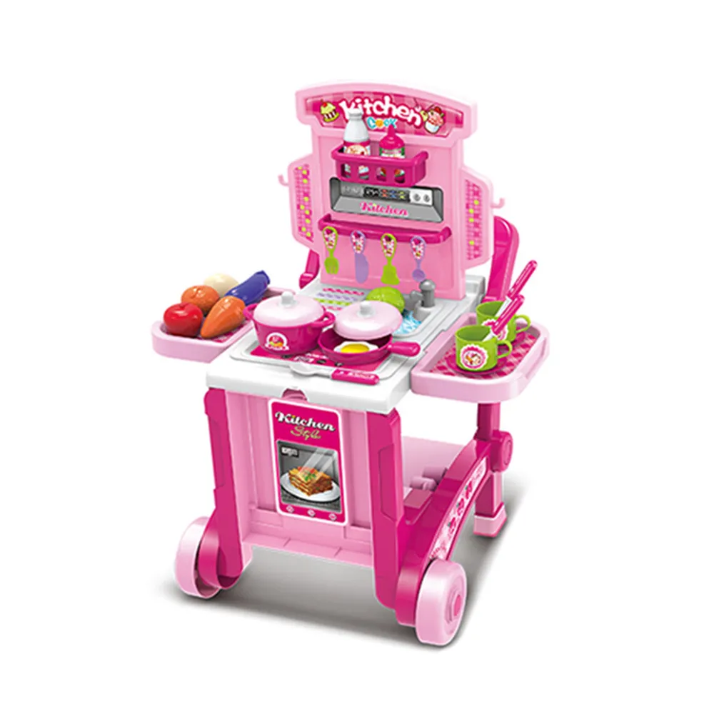 【孩子國】多功能遊戲聲光音樂學步車/助步車 (附增重水箱) 歷史價格詳細信息