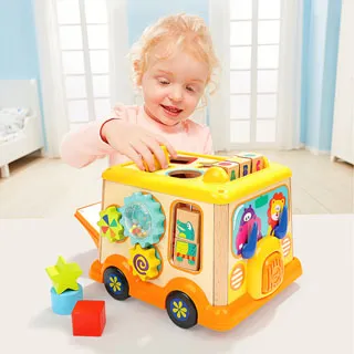 【芬蘭 Top Bright】SF00165 農場動物拼圖遊戲組 13259 歷史價格詳細信息